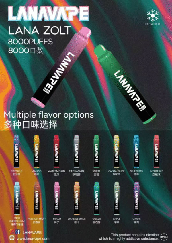 1736067455153-724x1024-1.png 獨家新品🔥LANA ZOLT 拋棄式8000口