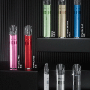 884db80f303f41d865bdcd894362096-1.png SP2S升級款電鍍鈦色主機❤️一代通用