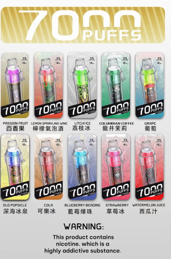 HEBAT喜貝五代拋棄式01-679x1024-1.png HEBAT五代拋棄式❤️7000口