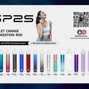 SP2-01.png SP2S主機❤️通用一代