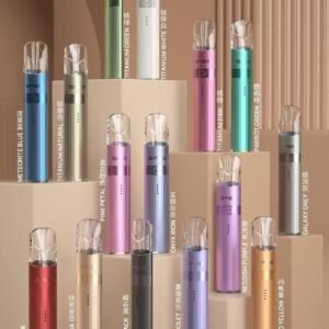 SP2S升級款電鍍鈦色主機❤️‍一代通用