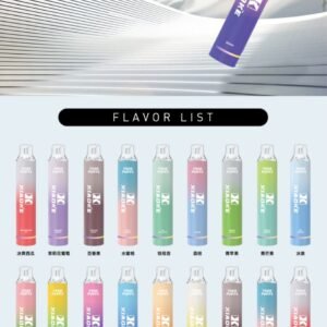 all-scaled-1.jpg ✨【買七送一】✨XIAOKE梟客 抛棄式7500口