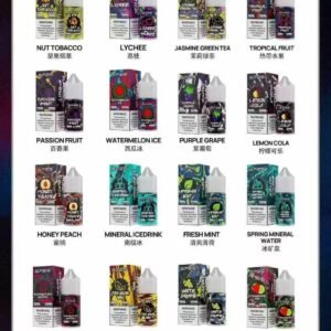 c1b0c3ed042b0ef79a71ca6b42806ea.jpg SP2S思博瑞煙油30ML