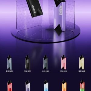 東京魔盒TOKYO主機