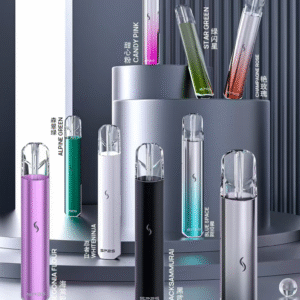 國際版.png SP2S發光主機