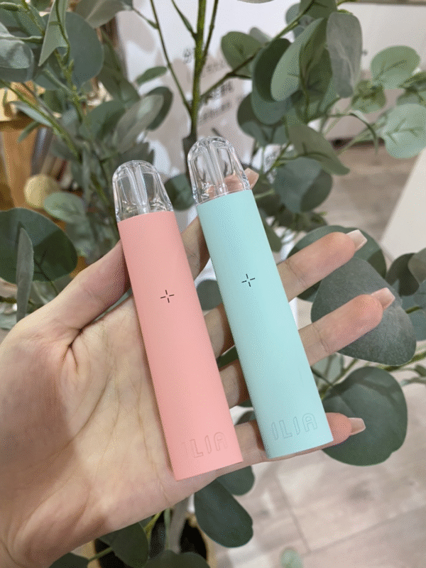 ILIA哩亞主機❤️‍一代通用