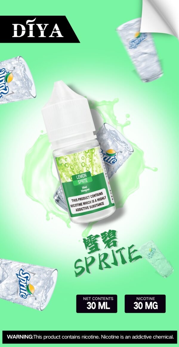 微信图片_20241106150050.jpg DIYA煙油30ML