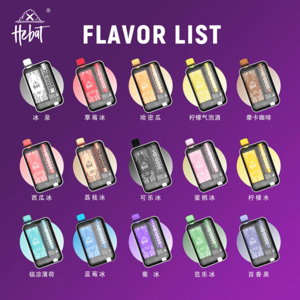 微信图片_202412281023381.png HEBAT六代拋棄式10000口